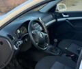Шкода Октавия 2008 в Славянске на Automoto.ua Белый Шкода Октавия, объемом двигателя 1.9 л и пробегом 188 тыс. км за 2850 $, фото 6 на Automoto.ua