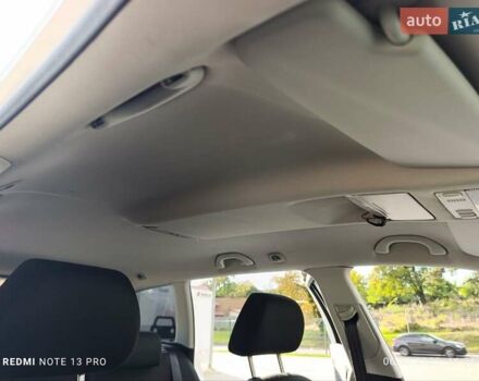 Белый Шкода Октавия, объемом двигателя 1.9 л и пробегом 294 тыс. км за 6200 $, фото 33 на Automoto.ua