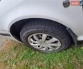 Білий Шкода Октавія, об'ємом двигуна 1.6 л та пробігом 440 тис. км за 4200 $, фото 2 на Automoto.ua