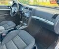 Белый Шкода Октавия, объемом двигателя 2 л и пробегом 302 тыс. км за 5499 $, фото 22 на Automoto.ua
