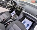Білий Шкода Октавія, об'ємом двигуна 1.98 л та пробігом 257 тис. км за 6500 $, фото 10 на Automoto.ua