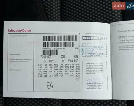 Білий Шкода Октавія, об'ємом двигуна 1.6 л та пробігом 245 тис. км за 6900 $, фото 63 на Automoto.ua