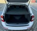 Белый Шкода Октавия, объемом двигателя 1.6 л и пробегом 370 тыс. км за 7999 $, фото 6 на Automoto.ua
