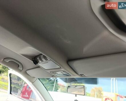 Белый Шкода Октавия, объемом двигателя 1.9 л и пробегом 294 тыс. км за 6200 $, фото 32 на Automoto.ua