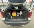 Білий Шкода Октавія, об'ємом двигуна 2 л та пробігом 263 тис. км за 6200 $, фото 13 на Automoto.ua