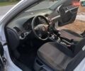 Белый Шкода Октавия, объемом двигателя 1.6 л и пробегом 307 тыс. км за 5500 $, фото 24 на Automoto.ua