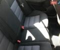 Белый Шкода Октавия, объемом двигателя 1.97 л и пробегом 363 тыс. км за 7000 $, фото 3 на Automoto.ua