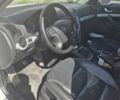 Белый Шкода Октавия, объемом двигателя 1.98 л и пробегом 239 тыс. км за 5800 $, фото 1 на Automoto.ua