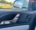 Белый Шкода Октавия, объемом двигателя 2 л и пробегом 302 тыс. км за 5499 $, фото 15 на Automoto.ua