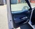 Белый Шкода Октавия, объемом двигателя 1.4 л и пробегом 247 тыс. км за 5200 $, фото 8 на Automoto.ua