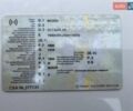 Белый Шкода Октавия, объемом двигателя 2 л и пробегом 263 тыс. км за 6200 $, фото 20 на Automoto.ua