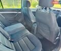 Белый Шкода Октавия, объемом двигателя 2 л и пробегом 302 тыс. км за 5499 $, фото 25 на Automoto.ua