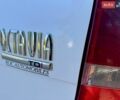 Белый Шкода Октавия, объемом двигателя 2 л и пробегом 302 тыс. км за 5499 $, фото 10 на Automoto.ua