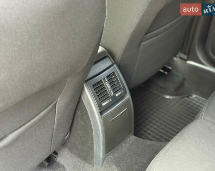 Белый Шкода Октавия, объемом двигателя 1.6 л и пробегом 245 тыс. км за 7200 $, фото 53 на Automoto.ua