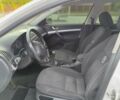 Белый Шкода Октавия, объемом двигателя 1.8 л и пробегом 192 тыс. км за 6999 $, фото 32 на Automoto.ua