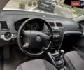 Белый Шкода Октавия, объемом двигателя 1.6 л и пробегом 307 тыс. км за 5500 $, фото 25 на Automoto.ua