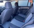Белый Шкода Октавия, объемом двигателя 1.6 л и пробегом 370 тыс. км за 7999 $, фото 17 на Automoto.ua