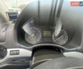 Білий Шкода Октавія, об'ємом двигуна 2 л та пробігом 263 тис. км за 6200 $, фото 8 на Automoto.ua