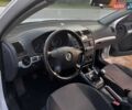 Белый Шкода Октавия, объемом двигателя 1.6 л и пробегом 307 тыс. км за 5500 $, фото 27 на Automoto.ua