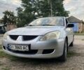 Белый Шкода Октавия, объемом двигателя 2 л и пробегом 226 тыс. км за 7026 $, фото 2 на Automoto.ua