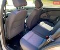 Белый Шкода Октавия, объемом двигателя 1.4 л и пробегом 247 тыс. км за 5200 $, фото 3 на Automoto.ua