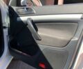 Білий Шкода Октавія, об'ємом двигуна 1.97 л та пробігом 363 тис. км за 6200 $, фото 6 на Automoto.ua