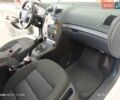 Белый Шкода Октавия, объемом двигателя 1.9 л и пробегом 294 тыс. км за 6200 $, фото 30 на Automoto.ua