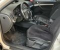 Белый Шкода Октавия, объемом двигателя 2 л и пробегом 227 тыс. км за 5300 $, фото 5 на Automoto.ua