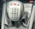 Білий Шкода Октавія, об'ємом двигуна 1.9 л та пробігом 211 тис. км за 5999 $, фото 26 на Automoto.ua