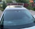 Білий Шкода Октавія, об'ємом двигуна 1.6 л та пробігом 180 тис. км за 6990 $, фото 9 на Automoto.ua