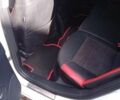 Білий Шкода Октавія, об'ємом двигуна 1.97 л та пробігом 231 тис. км за 6300 $, фото 9 на Automoto.ua