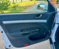 Білий Шкода Октавія, об'ємом двигуна 2 л та пробігом 302 тис. км за 5900 $, фото 13 на Automoto.ua