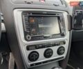 Белый Шкода Октавия, объемом двигателя 1.98 л и пробегом 239 тыс. км за 7450 $, фото 39 на Automoto.ua