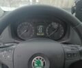 Белый Шкода Октавия, объемом двигателя 1.9 л и пробегом 324 тыс. км за 3100 $, фото 2 на Automoto.ua