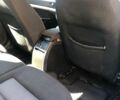 Білий Шкода Октавія, об'ємом двигуна 1.97 л та пробігом 363 тис. км за 7000 $, фото 4 на Automoto.ua