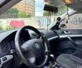Белый Шкода Октавия, объемом двигателя 2 л и пробегом 330 тыс. км за 6000 $, фото 6 на Automoto.ua