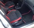 Білий Шкода Октавія, об'ємом двигуна 1.97 л та пробігом 231 тис. км за 6300 $, фото 6 на Automoto.ua