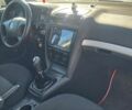 Белый Шкода Октавия, объемом двигателя 1.6 л и пробегом 268 тыс. км за 5300 $, фото 3 на Automoto.ua