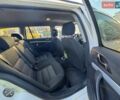 Білий Шкода Октавія, об'ємом двигуна 1.6 л та пробігом 252 тис. км за 5500 $, фото 5 на Automoto.ua