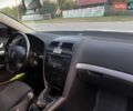 Белый Шкода Октавия, объемом двигателя 1.6 л и пробегом 307 тыс. км за 5500 $, фото 26 на Automoto.ua