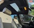 Білий Шкода Октавія, об'ємом двигуна 1.97 л та пробігом 330 тис. км за 7500 $, фото 16 на Automoto.ua