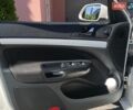 Белый Шкода Октавия, объемом двигателя 1.97 л и пробегом 363 тыс. км за 7000 $, фото 9 на Automoto.ua