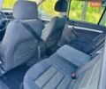 Белый Шкода Октавия, объемом двигателя 2 л и пробегом 302 тыс. км за 5499 $, фото 24 на Automoto.ua