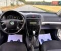 Білий Шкода Октавія, об'ємом двигуна 1.98 л та пробігом 257 тис. км за 6500 $, фото 11 на Automoto.ua