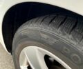 Белый Шкода Октавия, объемом двигателя 1.6 л и пробегом 165 тыс. км за 7800 $, фото 10 на Automoto.ua