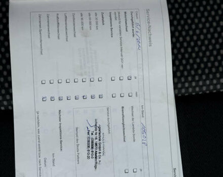 Белый Шкода Октавия, объемом двигателя 1.6 л и пробегом 245 тыс. км за 7200 $, фото 67 на Automoto.ua