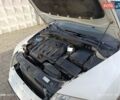Белый Шкода Октавия, объемом двигателя 1.9 л и пробегом 294 тыс. км за 6200 $, фото 36 на Automoto.ua