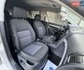 Білий Шкода Октавія, об'ємом двигуна 1.98 л та пробігом 257 тис. км за 6500 $, фото 4 на Automoto.ua