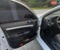 Белый Шкода Октавия, объемом двигателя 1.6 л и пробегом 307 тыс. км за 5500 $, фото 22 на Automoto.ua