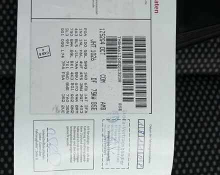 Белый Шкода Октавия, объемом двигателя 1.6 л и пробегом 245 тыс. км за 7200 $, фото 63 на Automoto.ua